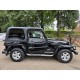 Jeep Wrangler 18M WARRANTY,WARRANTED MILES,ULEZ,REVCAM 4.0 3dr